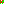 Destellos dst-7404560