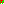 Destellos dst-7404562