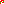 Destellos dst-740457