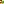 Destellos dst-7404574