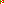 Destellos dst-740458