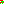 Destellos dst-7404581