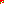 Destellos dst-740459