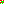 Destellos dst-7404596