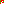 Destellos dst-740460