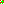 Destellos dst-7404605
