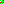 Destellos dst-7404606