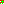 Destellos dst-7404607
