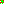 Destellos dst-7404608