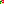 Destellos dst-740461