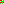 Destellos dst-7404616