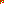 Destellos dst-740462