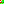 Destellos dst-7404626