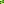 Destellos dst-740464