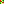 Destellos dst-740465