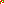 Destellos dst-740466