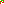 Destellos dst-740469