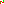 Destellos dst-740470