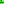 Destellos dst-7404701