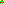 Destellos dst-7404703