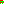 Destellos dst-7404704