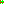 Destellos dst-7404705
