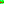Destellos dst-7404707