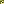 Destellos dst-740471