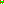 Destellos dst-7404716