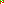 Destellos dst-740472