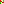 Destellos dst-740473