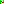 Destellos dst-740474