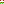 Destellos dst-7404756
