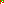 Destellos dst-740476