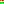 Destellos dst-7404761