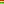 Destellos dst-7404766