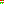 Destellos dst-7404767