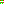 Destellos dst-7404770