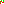 Destellos dst-740479