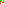 Destellos dst-740480