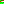 Destellos dst-7404802