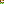 Destellos dst-7404805