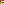 Destellos dst-7404808
