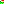 Destellos dst-7404809