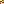 Destellos dst-740481