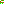 Destellos dst-7404824