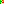 Destellos dst-740483