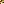 Destellos dst-740486