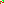 Destellos dst-740490
