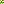 Destellos dst-7404901